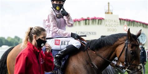 mansionbet|Iba pa.